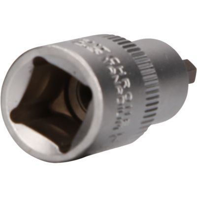 Padrun, KS TOOLS BT022860