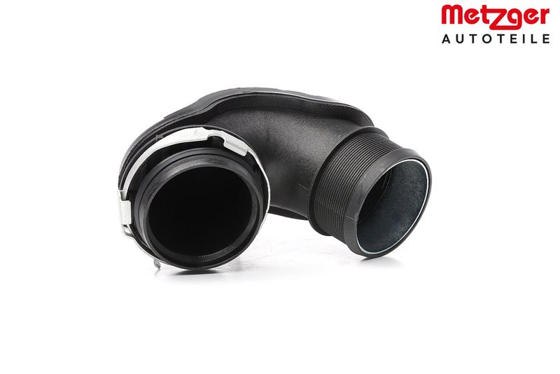 This part match OEM code: 22865158