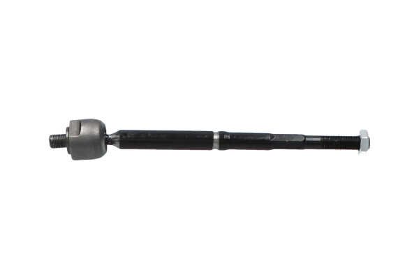 Kavo Parts STR-2064 Inner Tie Rod
