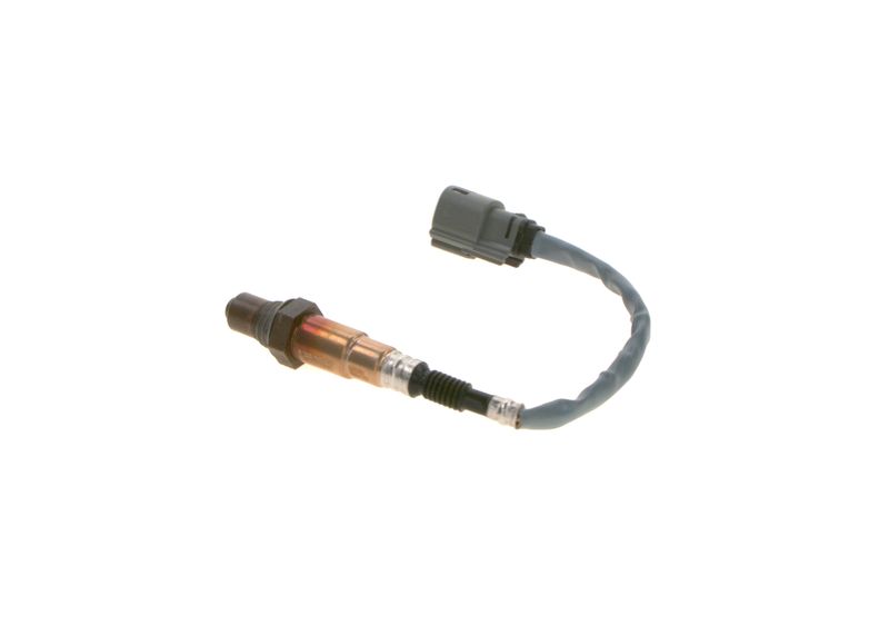 BOSCH 0258010296 Oxygen Sensor