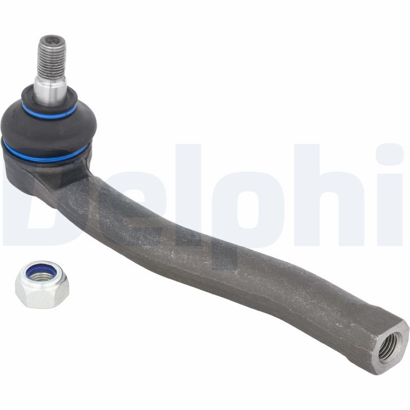 DELPHI TA2066 Tie Rod End