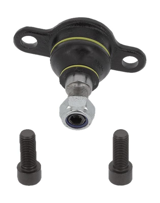 MOOG Rotule suspension VO-BJ-0370