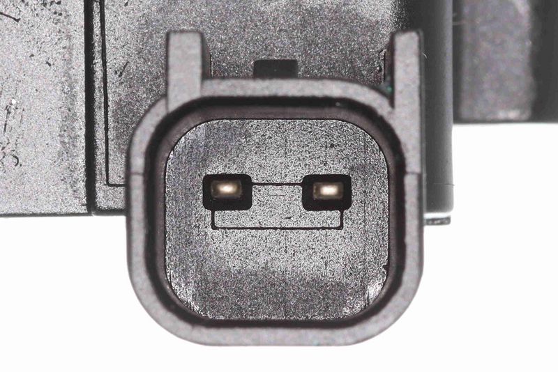 VEMO V25-85-0091 Door Lock