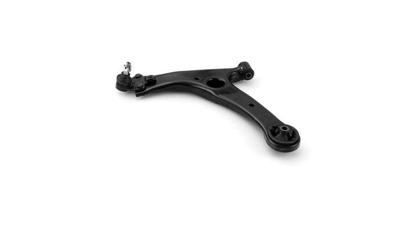 SKF VKDS821008 Control/Trailing Arm, wheel suspension