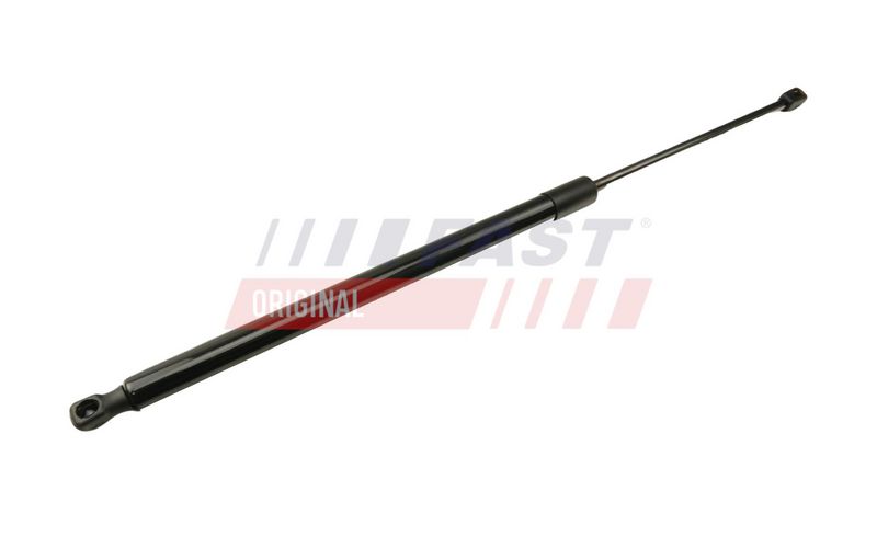 This part match OEM code: BK21V406A10BB