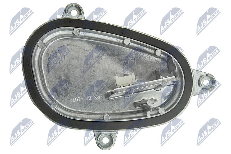 Juhtseade, valgustus, NTY EPX-BM-107