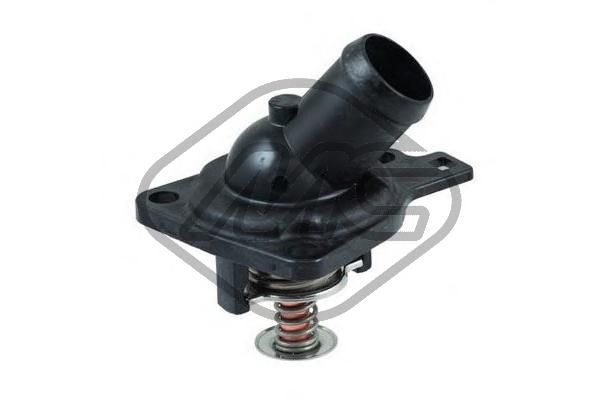 Thermostat+liquide+refroidissement METALCAUCHO 35911