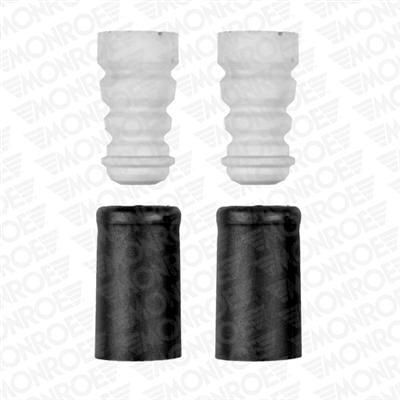 MONROE PK027 Dust Cover Kit, shock absorber