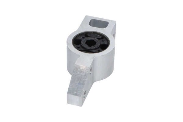 Kavo Parts SCR-10050 Mounting, control/trailing arm