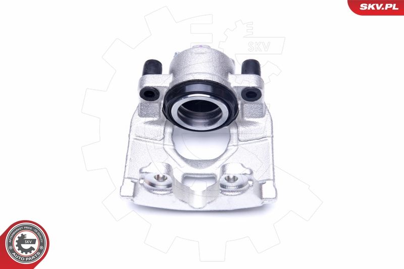 ESEN SKV 45SKV031 Brake Caliper