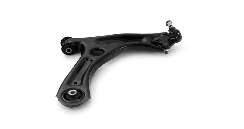 SKF VKDS 321015 B Control/Trailing Arm, wheel suspension