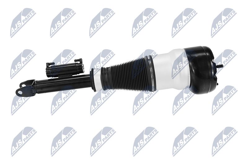 NTY A-ME-065 Air Suspension Strut