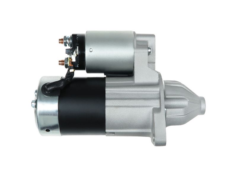 AS-PL S5315S Starter