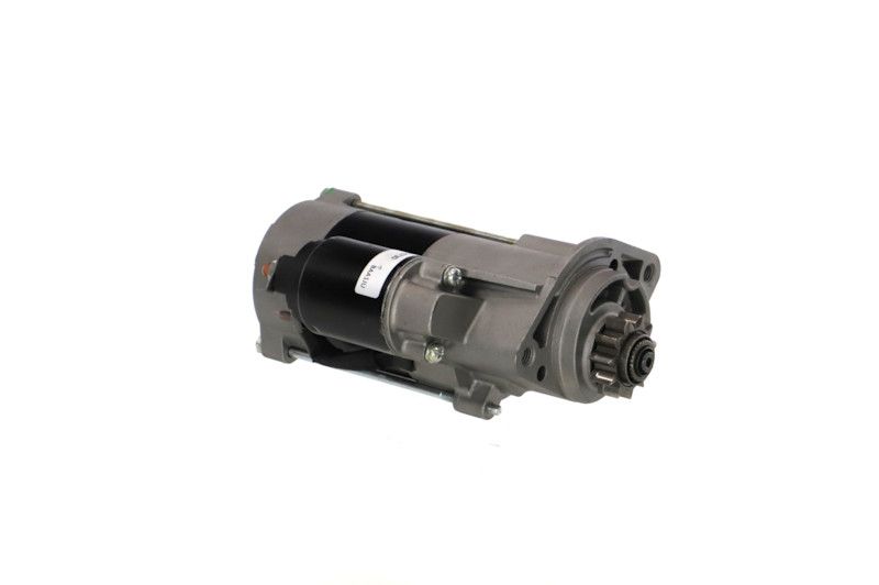 REMANTE 011-001-000121R Starter