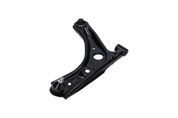 Kavo Parts SCA-9299 Control/Trailing Arm, wheel suspension