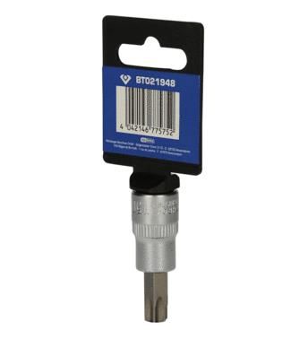 Padrun, KS TOOLS BT021948