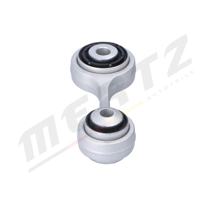 MERTZ M-S3016 Link/Coupling Rod, stabiliser bar