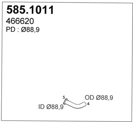 585.1011_1.JPG