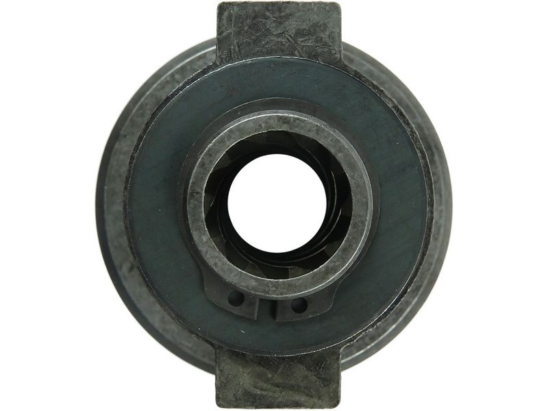 AS-PL SD9122(LETRIKA) Freewheel Gear, starter