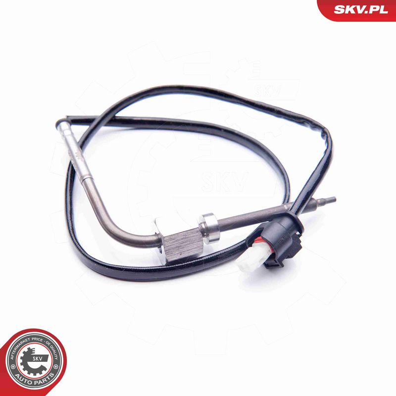 ESEN SKV 30SKV019 Sensor, exhaust gas temperature
