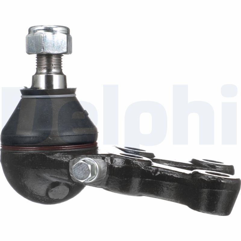 DELPHI TC832 Ball Joint