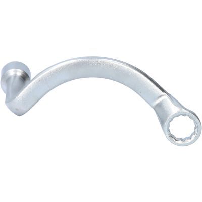 KS TOOLS BT601006 Ключ, турбонагнітач/пиловий фільтр
