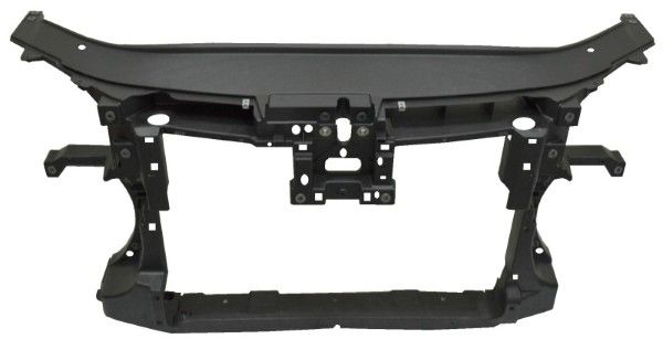 Acoperire fata MTR 30113180