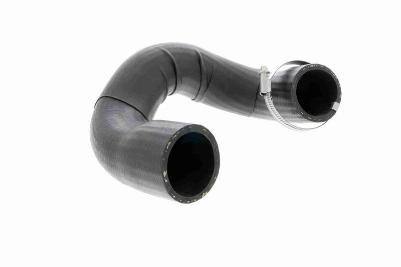 VAICO V46-0849 Charge Air Hose