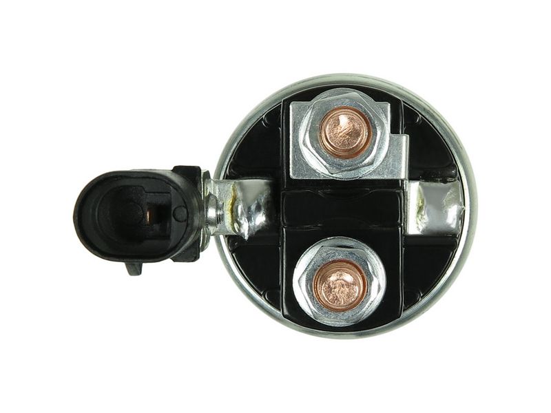 Magnetlülitus, starter, AS-PL SS5025