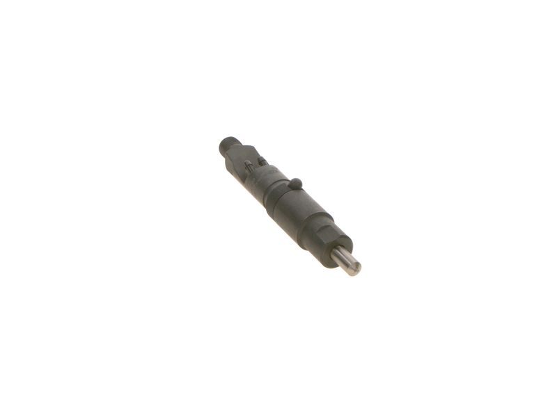 BOSCH 0986430264 Nozzle and Holder Assembly