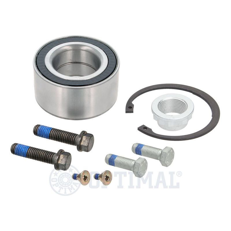 OPTIMAL 401096 Wheel Bearing Kit