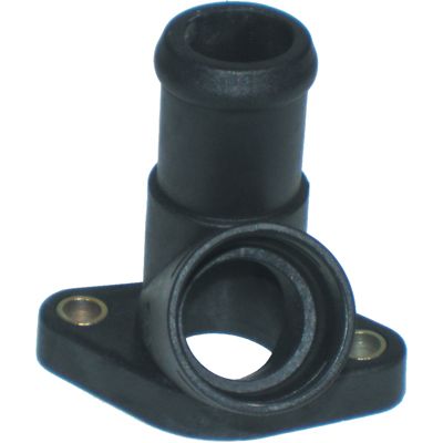 VE8474.JPG
