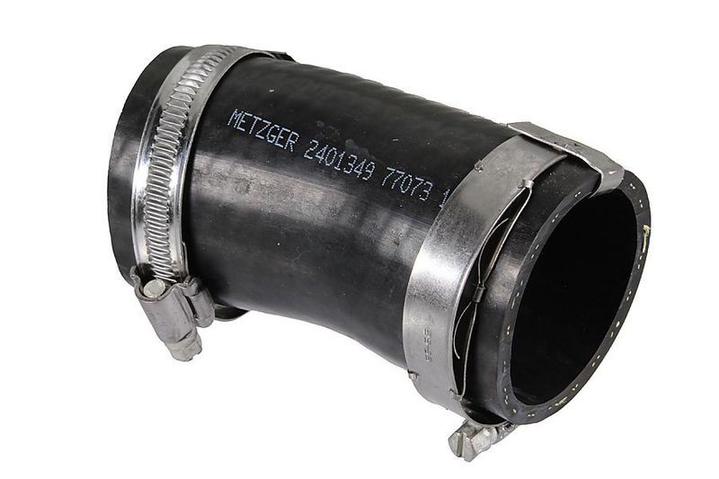 METZGER AUTOTEILE 2401349 - Charge Air Hose