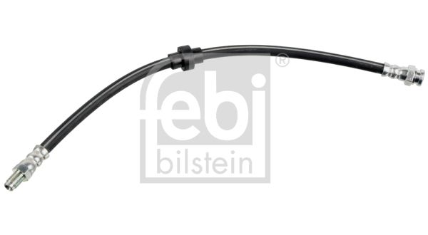 FEBI BILSTEIN fékcső 12039