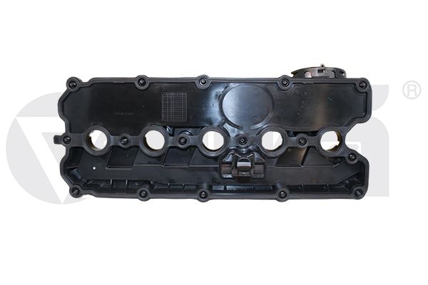 Klapikaas, vika 11031844301