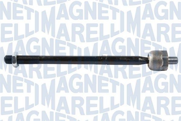 Поздовжня кермова тяга, Magneti Marelli 301191600980