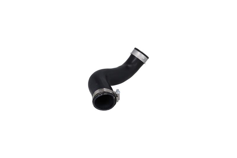 KAMOKA 7910557 Charge Air Hose