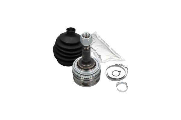 Kavo Parts CV-1009 Joint Kit, drive shaft