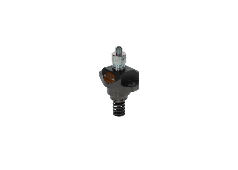 Pompa de injectie 0 414 287 010 BOSCH