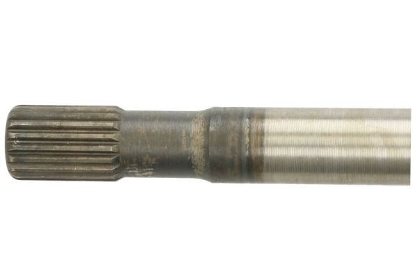 BTA B05-AG-751 Drive Shaft