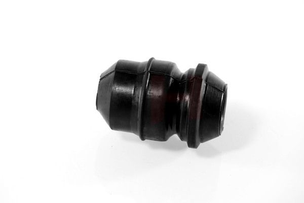 Puhver, vedrustus, GH GH-699007