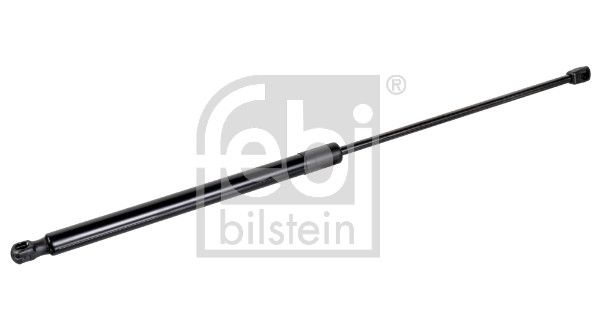 FEBI BILSTEIN 175324 Gas Spring, boot/cargo area