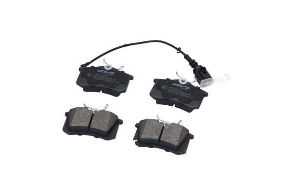 Prekės atitinka OEM kodą: 6Q0698451