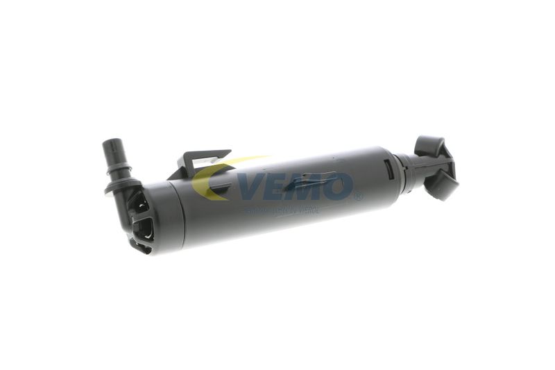 VEMO V10-08-0390 Washer Fluid Jet, headlight cleaning