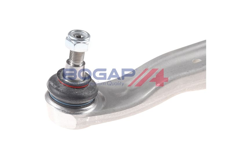 This part match OEM code: A2423300700
