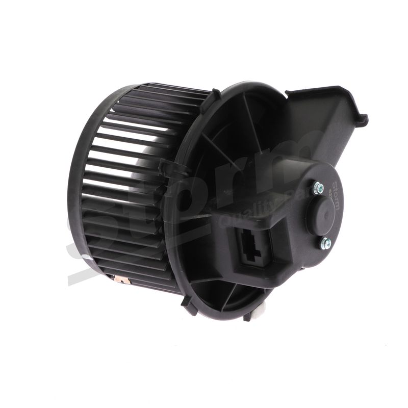 Pulseur d'air habitacle STORM QUALITY PARTS 2550803