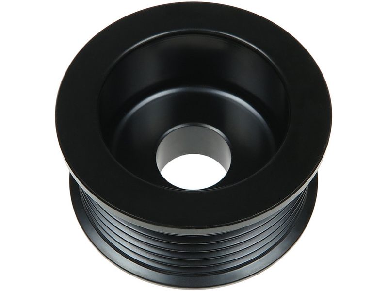 AS-PL AP3028S Belt Pulley, alternator