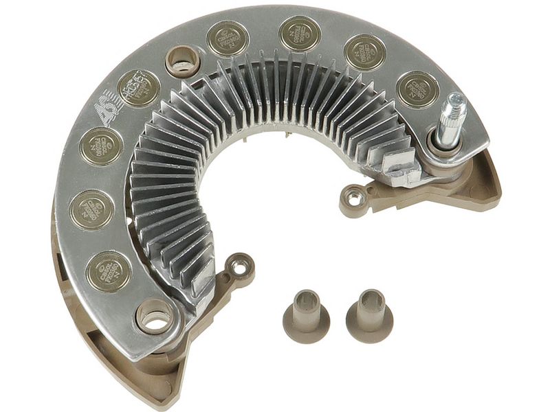 Seadistaja, generaator, AS-PL ARC5157