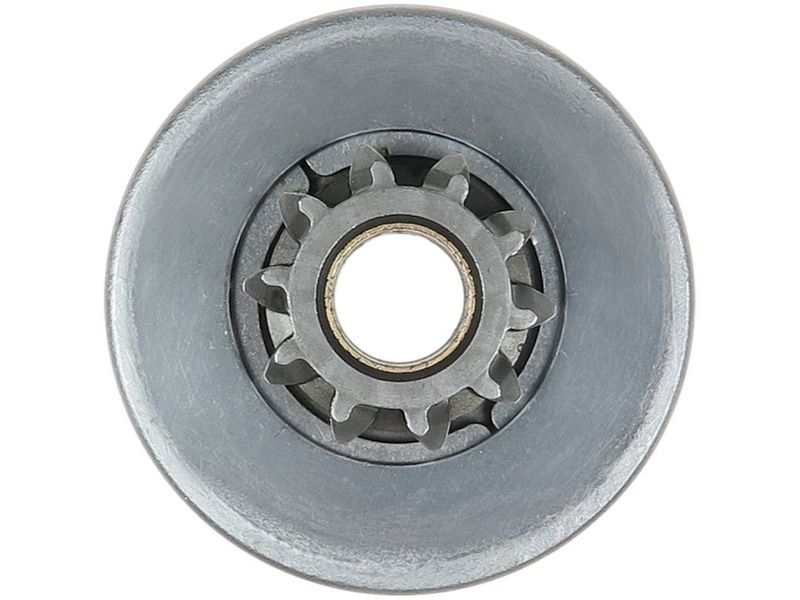AS-PL SD3012P Freewheel Gear, starter