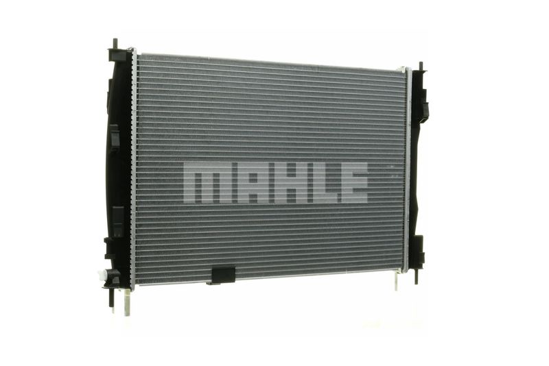 Product Image - Radiateur - CR1076000S - MAHLE